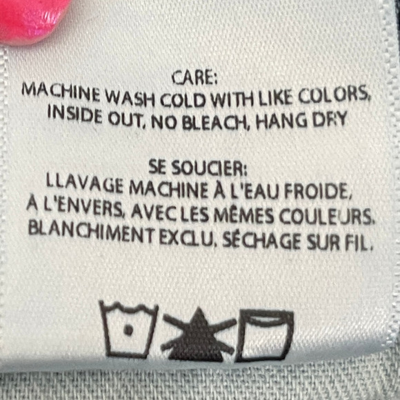 Edwin Denim Maddox Slim Men's Jeans in Stax - Size 30 33" Inseam - $158 - Picture 8 of 8